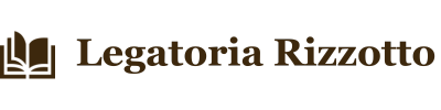 Legatoria Rizzotto